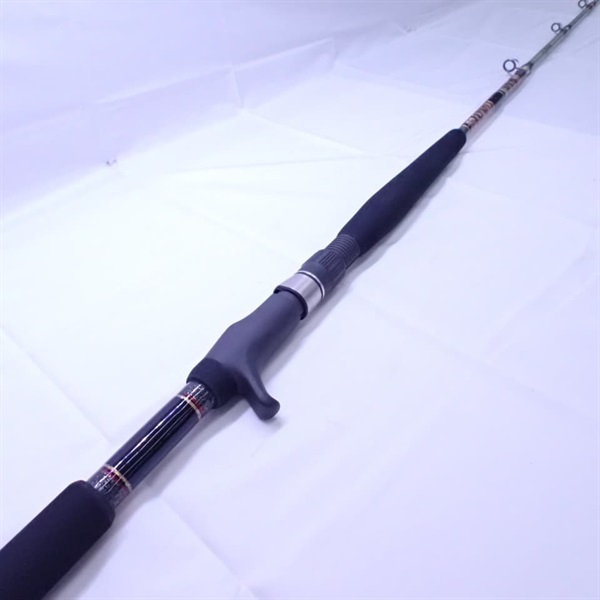 オールグラスメバル２０－６０